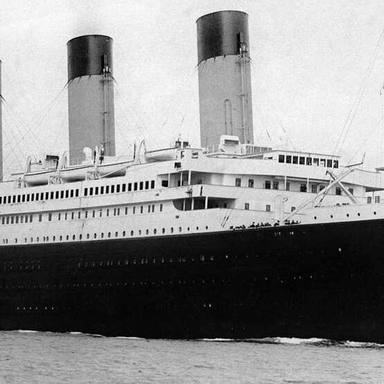 Unrecovered Remains Unrecovered Remains